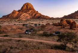 Namibia_April_2025 (24/79)